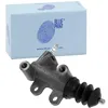 Image de Blue Print ADT33682 Cylindre rcepteur d'embrayage