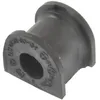 Image de Blue Print ADG080195 Coussinet de barre anti-roulis