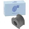 Image de Blue Print ADH28080 Coussinet de barre anti-roulis