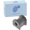 Image de Blue Print ADH28082 Coussinet de barre anti-roulis