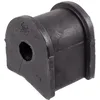 Image de Blue Print ADT380117 Coussinet de barre anti-roulis