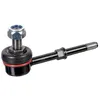 Image de Blue Print ADG085119 BIELLETTE DE BARRE STABILISATRICE