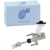 Image de Blue Print ADT334125 Matre-cylindre d'embrayage