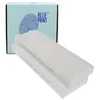 Image de Blue Print ADP152505 Filtre d'habitacle