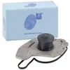 Image de Blue Print ADA109120 Pompe eau