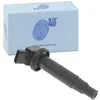 Image de Blue Print ADT314111 Bobine d'allumage