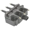 Image de Blue Print ADA101411 Bobine d'allumage