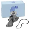 Image de Blue Print ADH29151 Pompe eau