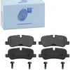 Image de Blue Print ADJ134205 PATINS DE FREINS ARRIERE