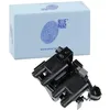 Image de Blue Print ADG01443 Bobine d'allumage