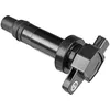 Image de Blue Print ADG01445 Bobine d'allumage
