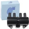 Image de Blue Print ADG01475 Bobine d'allumage