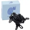 Image de Blue Print adg01481 Bobine d'allumage