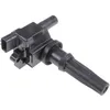 Image de Blue Print ADG01482 Bobine d'allumage