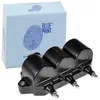 Image de Blue Print ADG01484 Bobine d'allumage