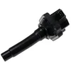 Image de Blue Print ADG01489 Bobine d'allumage