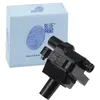 Image de BLUE PRINT Bobine d'allumage ADG01490 Compatible avec: MERCEDES-BENZ 124 Coupe, 124 Stufenheck, 124 T-Model, C-CLASS, C-CLASS T-Model, CLK, CLK Cabriolet, E-CLASS, E-CLASS, E-CLASS Cabriolet