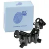 Image de Blue Print ADG01498 Bobine d'allumage