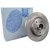 Image de Blue Print ADR164305 DISQUE DE FREIN ARRIERE