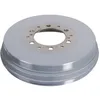 Image de Blue Print adt34719 Tambour de frein