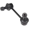 Image de BLUE PRINT Barre/tige (stabilisateur) ADT38560