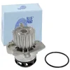 Image de Blue Print ADV189102 Pompe eau