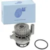 Image de Blue Print ADV189103 Pompe eau