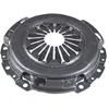Image de Blue Print ADG03288N COUVERCLE D'EMBRAYAGE