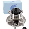 Image de Blue Print ADT38284 Kit pour roulement de moyeu