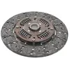 Image de Blue Print Delphi LH6674 Flexible de frein