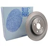 Image de Blue Print ADT343274 DISQUE DE FREIN ARRIERE