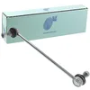 Image de Blue Print ADG085106 BIELLETTE DE BARRE STABILISATRICE