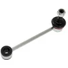 Image de Blue Print ADH28571 BIELLETTE DE BARRE STABILISATRICE