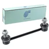 Image de Blue Print ADN18584 BIELLETTE DE BARRE STABILISATRICE