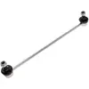 Image de Blue Print ADT38583 BIELLETTE DE BARRE STABILISATRICE