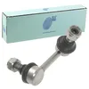 Image de Blue Print ADC48560 BIELLETTE DE BARRE STABILISATRICE