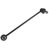 Image de Blue Print adg085109 Tringle de connexion (Stabilisateur)