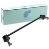 Image de Blue Print ADG085110 BIELLETTE DE BARRE STABILISATRICE
