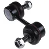 Image de Blue Print ADG085111 BIELLETTE DE BARRE STABILISATRICE