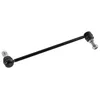 Image de Blue Print ADN18587 BIELLETTE DE BARRE STABILISATRICE