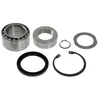 Image de Blue Print ADK88223C Kit pour roulement de moyeu