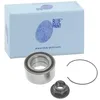 Image de Blue Print ADG08240 Kit pour roulement de moyeu