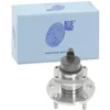 Image de Blue Print ADG08355 Kit pour roulement de moyeu arrire