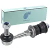 Image de Blue Print ADT38588 BIELLETTE DE BARRE STABILISATRICE
