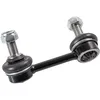 Image de Blue Print ADG085116 Tige/jambe de force, barre stabilisatrice