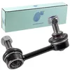 Image de Blue Print ADG085117 BIELLETTE DE BARRE STABILISATRICE