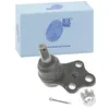 Image de Blue Print ADN186102 Joint rotule infrieur