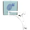 Image de Blue Print ADT386156 Bras de suspension infrieur | Compatible avec: TOYOTA AVENSIS, AVENSIS Kombi, AVENSIS Stufenheck, COROLLA, COROLLA Kombi, COROLLA Liftback