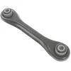 Image de Blue Print ADM58681 Bras de suspension infrieur