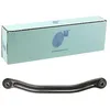 Image de Blue Print ADG086266 Bras de suspension infrieur
